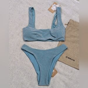 BNWT / Berlook / Small